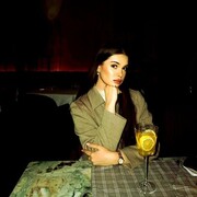 ���������� �����, ������� ����, 28