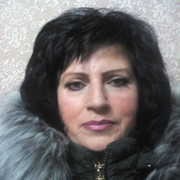  ,   , 60 ,   ,   , c 