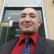 ���������� ������, ���� ������� �������, 33 ����, ������������ ��� ������, ����� � ���������