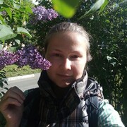   ,   , 40 ,   c 