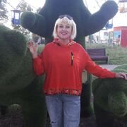 ���������� ���������, ���� ������� �����, 61 ���, ������������ ��� ����� � ���������, c�������� ���������