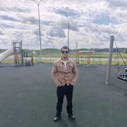 ���������� ������, ���� ����� �������, 24 ����, ������������ ��� ������, ����� � ���������, c�������� ���������