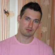  ,   , 41 ,     , c 