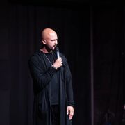 ���������� ���, ���� ������� ����, 37 ���, ������������ ��� ������