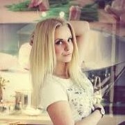 ���������� �����������, ���� ������� ���, 33 ����, ������������ ��� ������