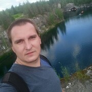 ���������� �������, ���� ������� �������, 34 ����, ������������ ��� c�������� ���������, ���������