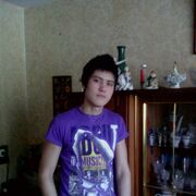  ,   , 31 ,   ,   