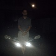 ���������� �������, ���� ������� ������, 31 ���, ������������ ��� ����� � ���������, c�������� ���������