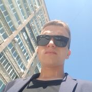 ���������� ������, ���� ������� �����, 30 ���, ������������ ��� ���������