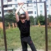   ,   KING, 32 ,   ,   , c 