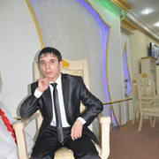  ,  samir, 40