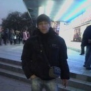  ,   , 46 ,     , c 