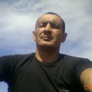  ,   , 53 ,   