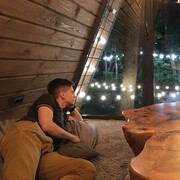 ���������� ����������, ���� ������� �������, 28 ���, ������������ ��� ������, ����� � ���������