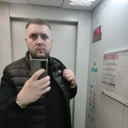  ,  Alexander, 30
