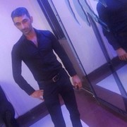  ,   Vusal, 44 ,   ,   , c 
