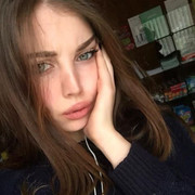  -,   , 27