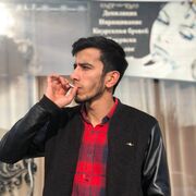  ,  Sirojiddin, 30