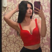 ���������� �������, ������� ����, 21