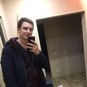  ,   , 26 ,   c 