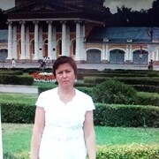  ,   , 59 ,   ,   , c , 