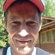 ���������� ����������, ���� ������� �����, 50 ���, ������������ ��� c�������� ���������