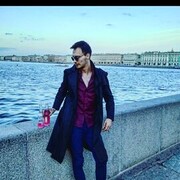 ���������� �����-���������, ���� ������� Yaroslav, 29 ���, ������������ ��� ������, ����� � ���������