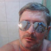  ,   , 59 ,   ,   , c 