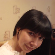 ���������� �������, ���� ������� ������, 56 ���, ������������ ��� ������, ����� � ���������, c�������� ���������