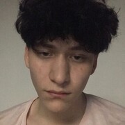 ���������� ������, ���� ����� ����, 22 ����, ������������ ��� ������, ����� � ���������, c�������� ���������, ���������