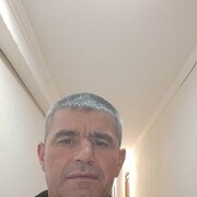  ,  , 44