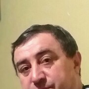  ,   , 51 ,   
