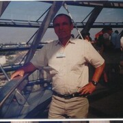  Picher,  , 72