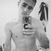  ,   , 19 ,   ,   