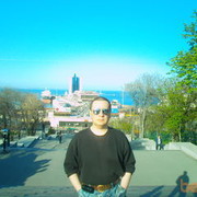  ,   Volodia, 56 ,     , c 