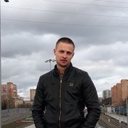  ,   , 36 ,   ,   , c 