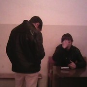 ���������� ������, ���� ������� ����, 33 ����, ������������ ��� ������, ����� � ���������, c�������� ���������