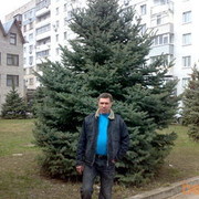  ,   , 53 ,   