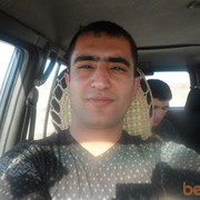  ,   Nihad, 41 ,   