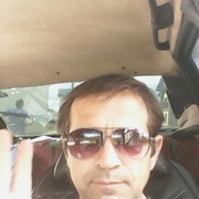 ���������� ������, ���� ������� ������, 56 ���, ������������ ��� ������