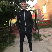 ���������� �����������, ���� ������� �����, 35 ���, ������������ ��� ����� � ���������, c�������� ���������