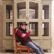  ,   , 43 ,   ,   