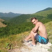  ,   , 36 ,   ,   , c , 