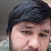 ���������� ������, ���� ������� ������, 38 ���, ������������ ��� ������, ����� � ���������, c�������� ���������