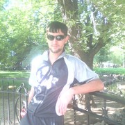  ,   Max, 35 ,   