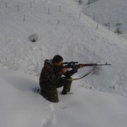 ���������� �������, ���� ������� �����, 34 ����, ������������ ��� ������, ����� � ���������, c�������� ���������