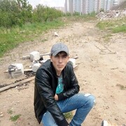 ���������� ������, ���� ������� ������, 34 ����, ������������ ��� ������, ����� � ���������, c�������� ���������