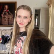 ���������� ������, ���� ������� ��������, 25 ���, ������������ ��� ������, ����� � ���������