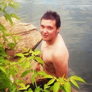  ,   , 31 ,   ,   , c 