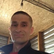  ,   , 36 ,     , c , 